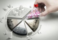 重慶營業執照代辦口碑全解析：資質服務與真實案例